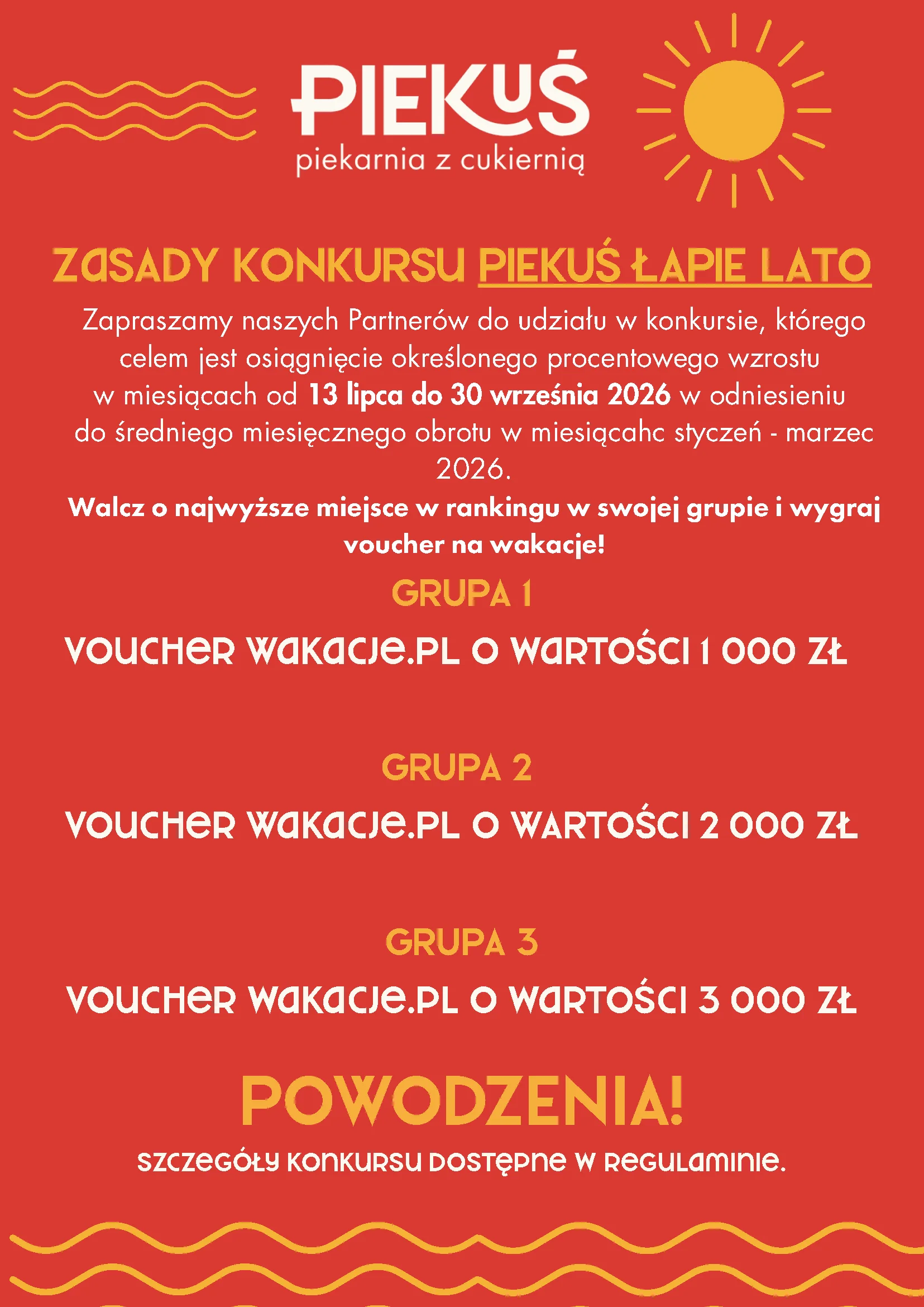 KONKURS tradycja Strona 2