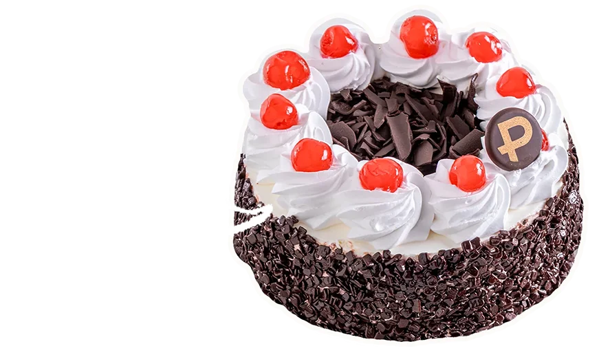 zamow online konfigurator